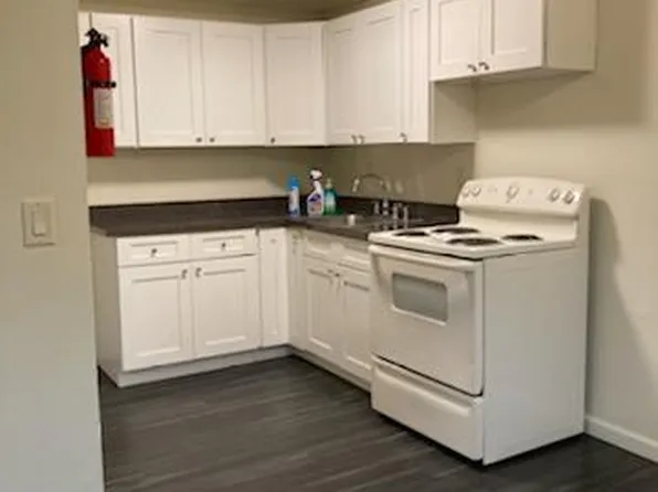 116 Stewart Ave, Newburgh, NY