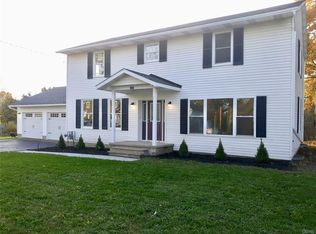 2877 State Route 48, Oswego, NY 13126