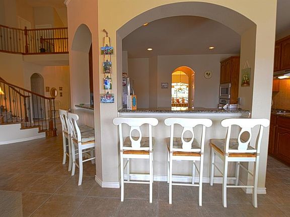 2nd image of 1457 Patch Grove Dr