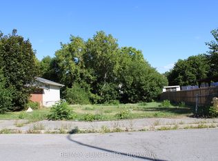 2 Panelas Cres, Quinte West, ON K8V6A5