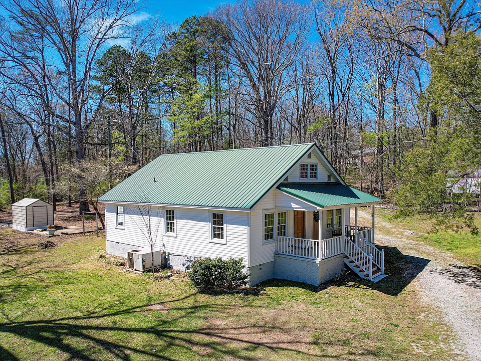 7017 Snow Hill Rd, Ooltewah, TN 37363 Zillow