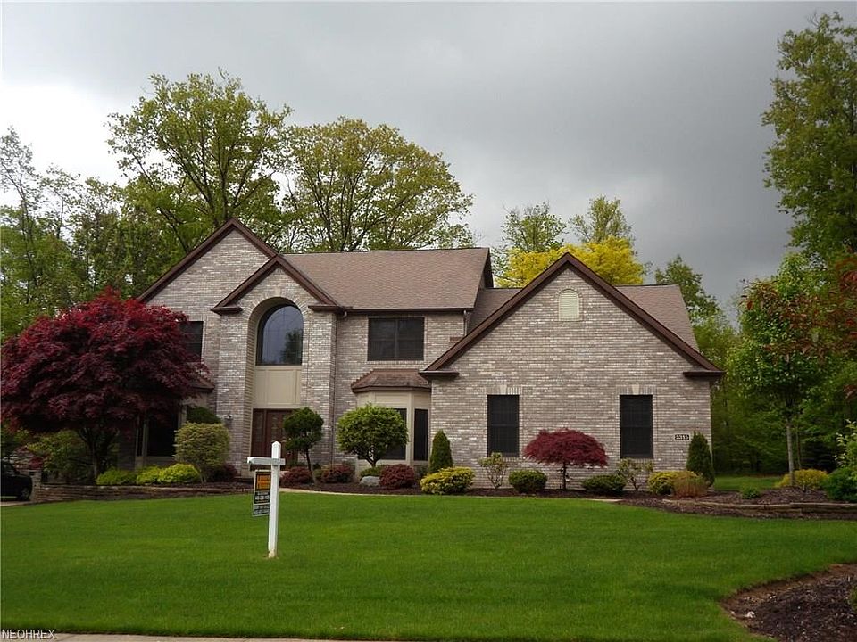 1st image of 5315 Waterbridge Dr