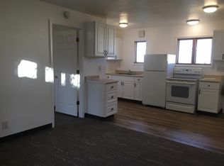 2013 North Ave W, Missoula, MT 59801