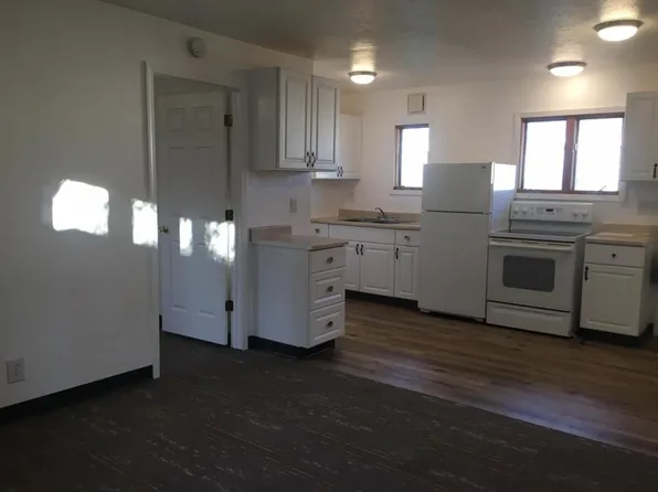 2013 North Ave W, Missoula, MT 59801