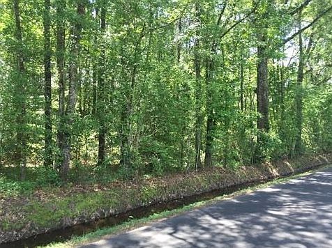 4th image of 17212 Old Covington Hwy