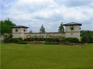 15 Fireside Dr, Rockwall, TX 75032