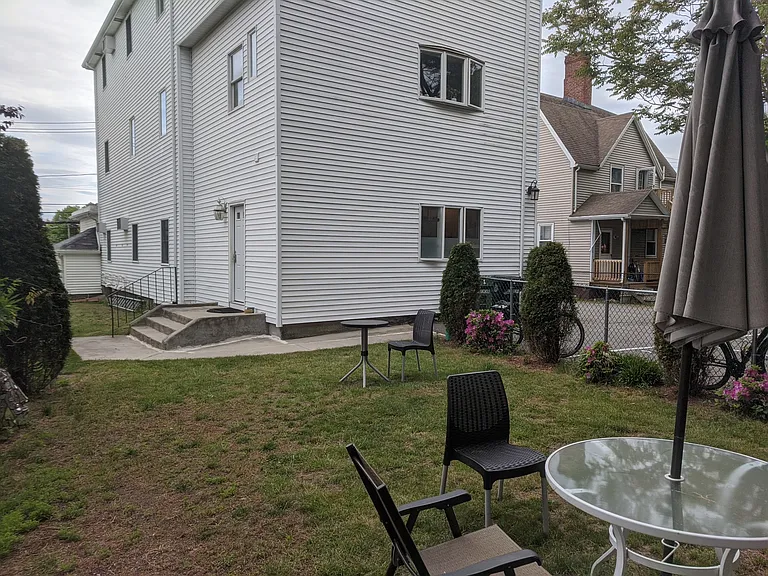 11 Nichols Ave #A — Photo 9