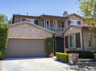 16 Via Soria, San Clemente, CA 92673