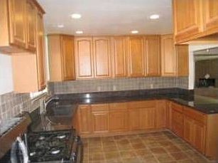 5th image of 4002 N Hartley Ave