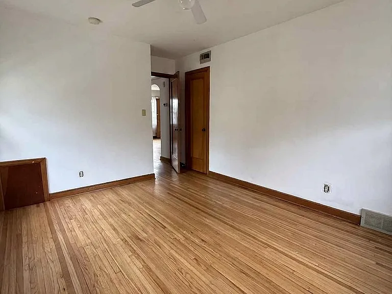 6100 W Lisbon Ave #2 — Photo 9