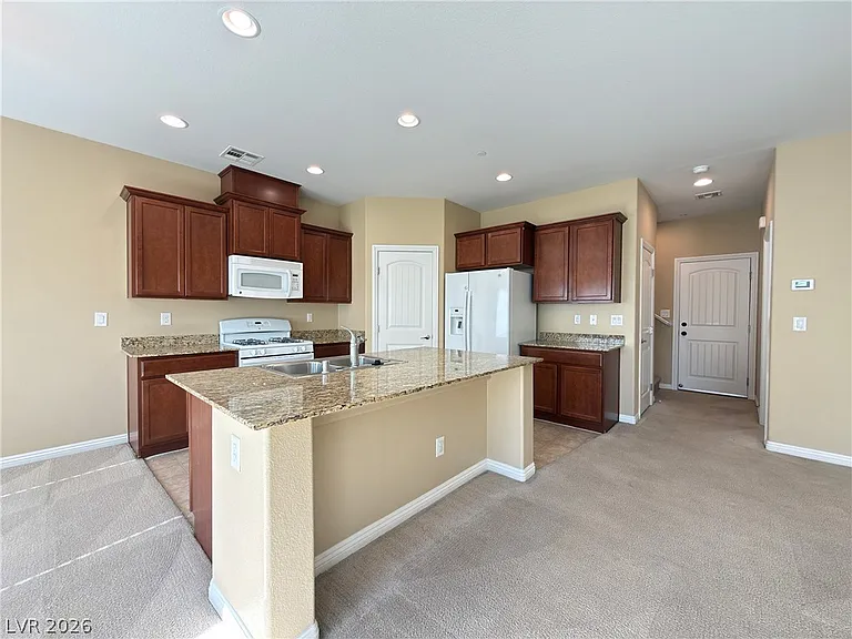 12 Jasmine Point St — Photo 13