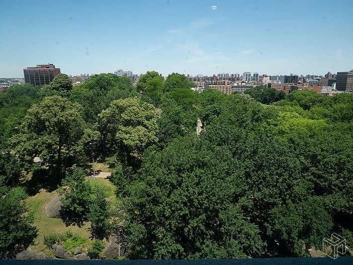 1st image of 1485 5th Ave APT 12B