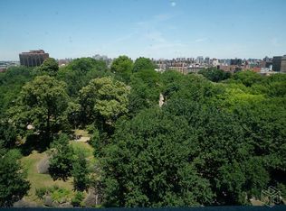 1485 5th Ave APT 12B, New york, NY 10035