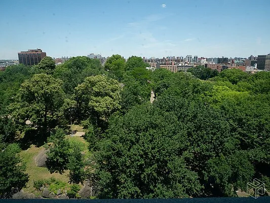 Rented by Halstead Real Estate | media 13
