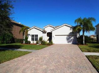 2643 Orange Grove Trl, Naples, FL 34120