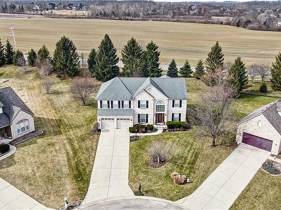 2nd image of 2800 Chesney Ct
