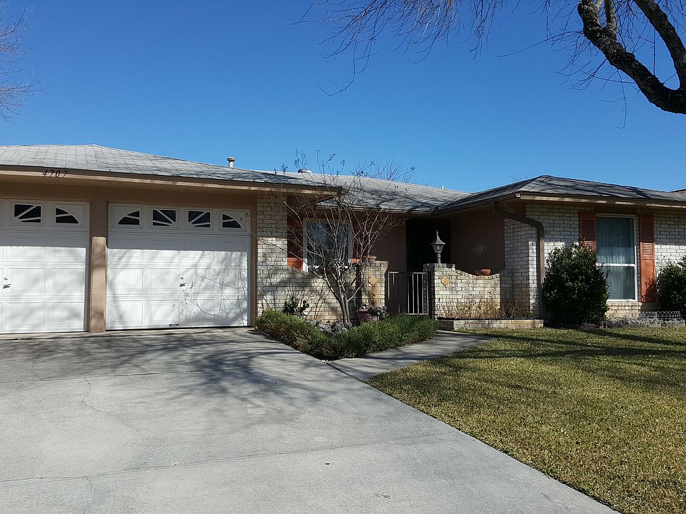 1st image of 4707 Casa Bello St