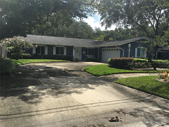 1st image of 1505 Belmont Dr