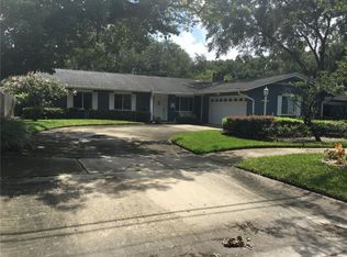 1505 Belmont Dr, Orlando, FL 32806