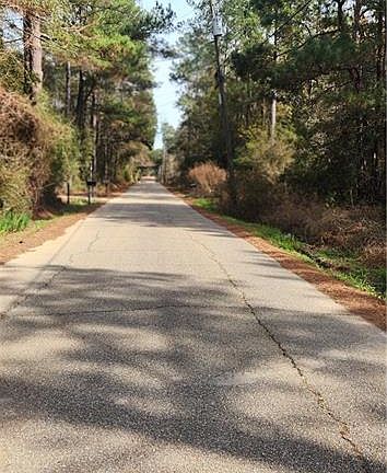 4th image of Ray Keen Rd
