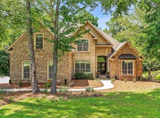 30230 D'olive Rdg, Daphne, AL 36527