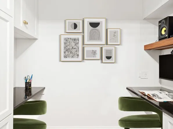 11 Fifth Avenue image 5 of 14