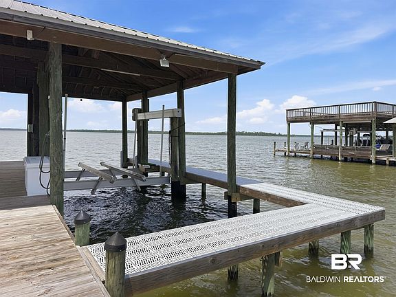 4th image of 25655 W Perdido Ave