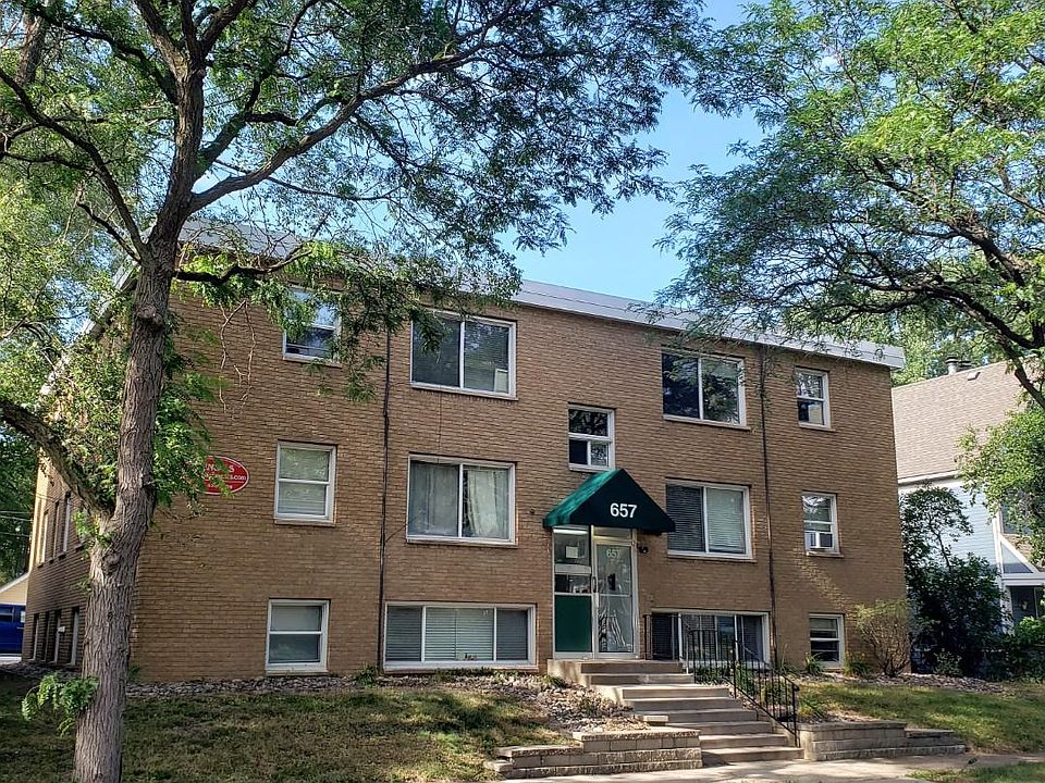 1st image of 657 Ashland Ave