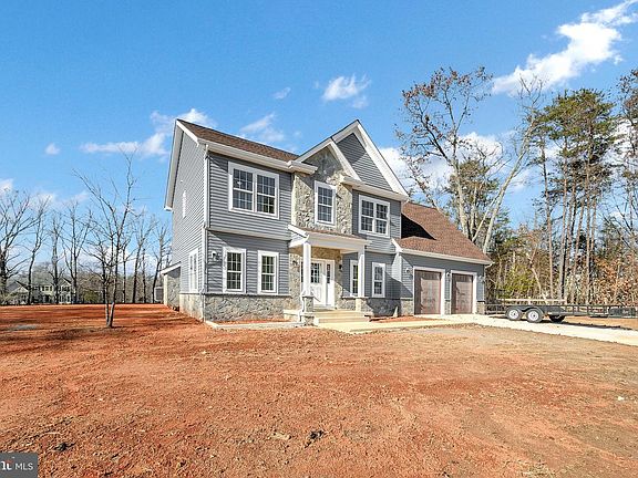 5th image of 11526 Ashby Dr