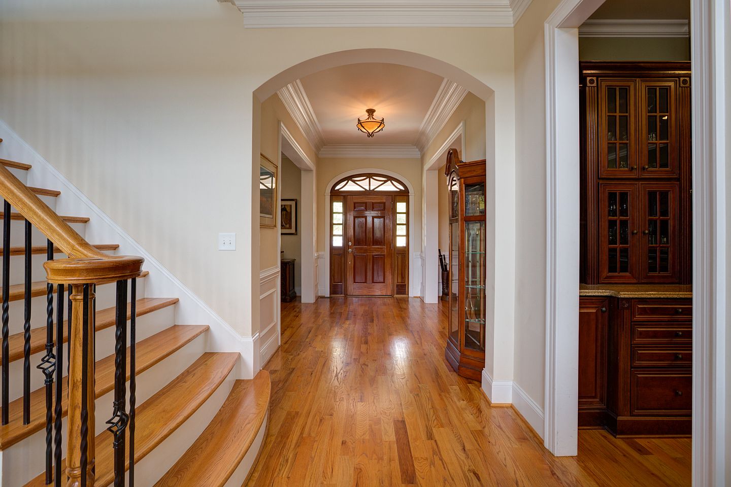 4007 Quintessa Dr, Matthews, NC 28104 Zillow