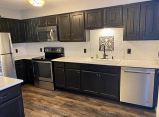 9507 Fondren Rd, Houston, TX 77074