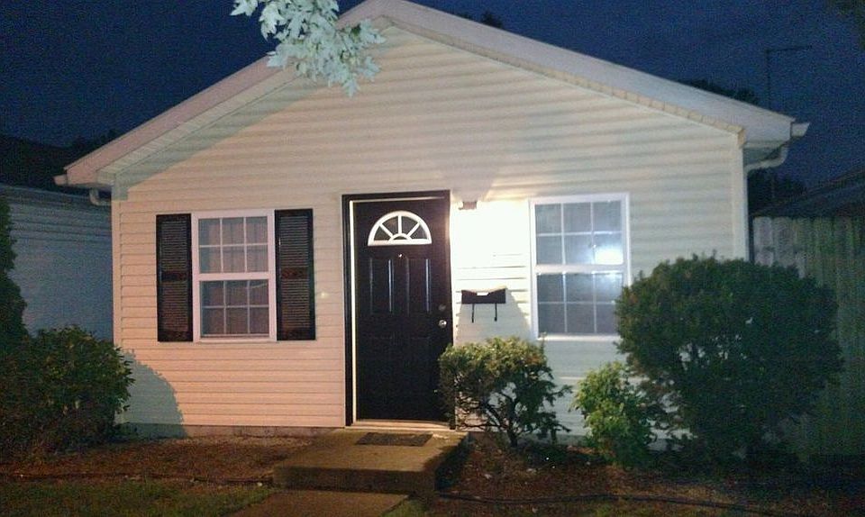 1st image of 1511 Lincoln Ave