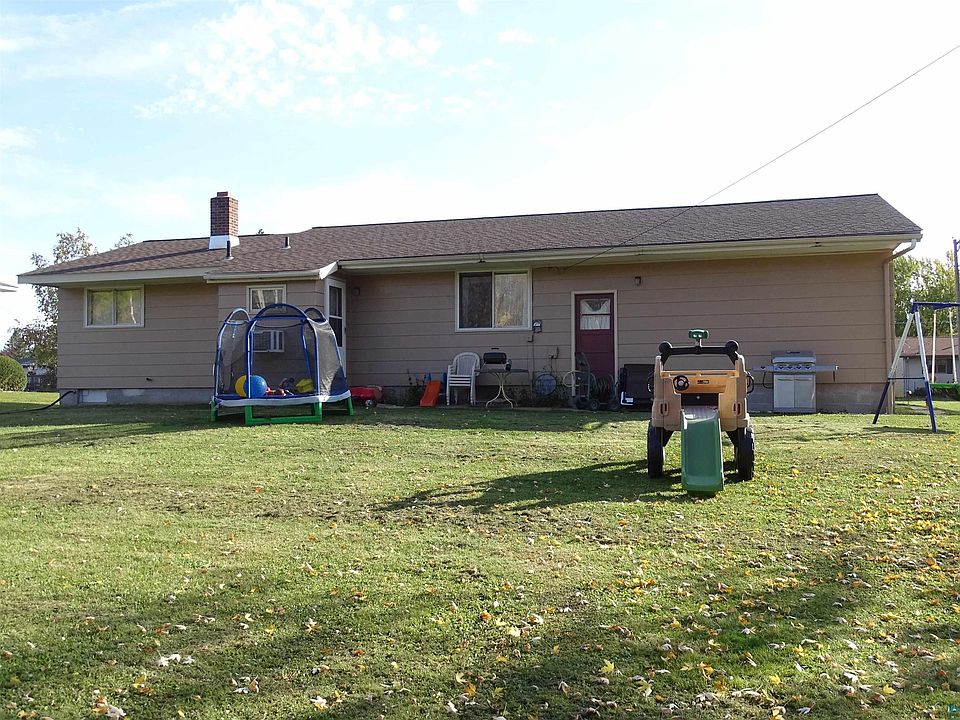 5429 Mineral Ave, Britt, MN 55768 Zillow