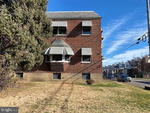 1st image of 4225 Tyson Ave