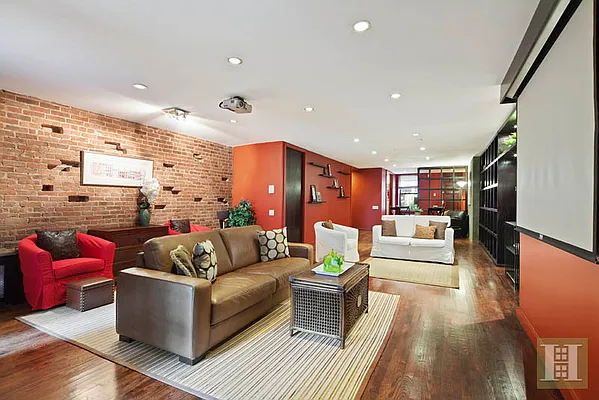 Sold by Halstead Real Estate | media 1