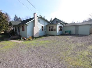 2030 Spring St, Medford, OR 97504