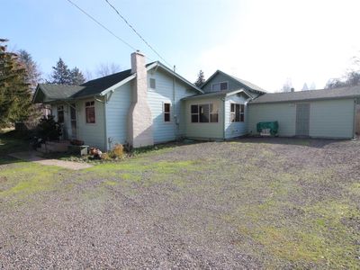 2030 Spring St, Medford, OR, 97504