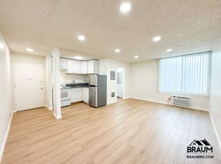 5611 Fulcher Ave APT 8, North Hollywood, CA 91601