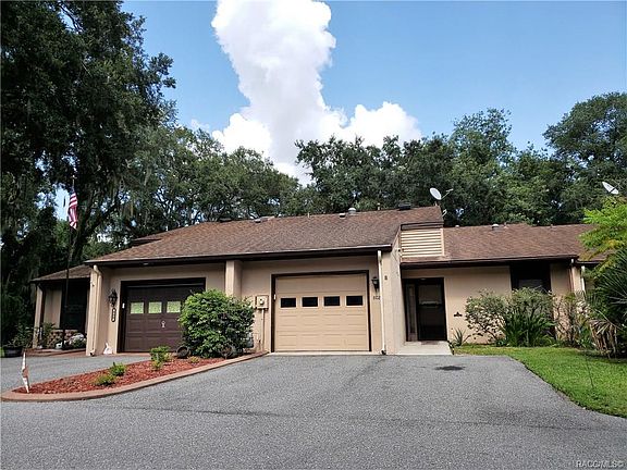 2nd image of 802 McKenzie Ln