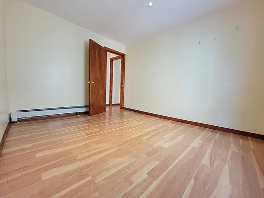 Rented by Keller Williams NYC | media 3
