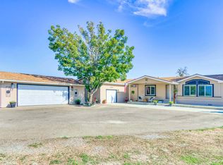 6250 San Diego Ave, Corning, CA 96021