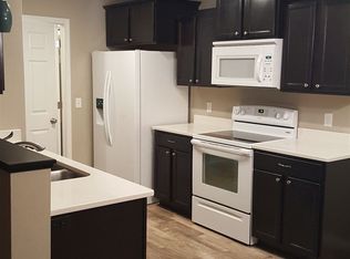 3331 Rutland Dr, Bismarck, ND 58504
