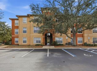 5518 Metrowest Blvd #11-104, Orlando, FL 32811