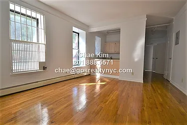 Rented by GPS Realty NYC