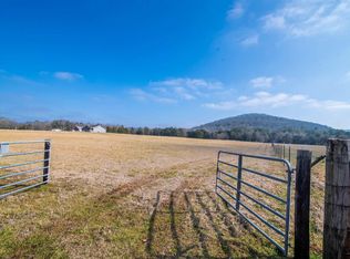 0 Day Rd #10, Somerville, AL 35670