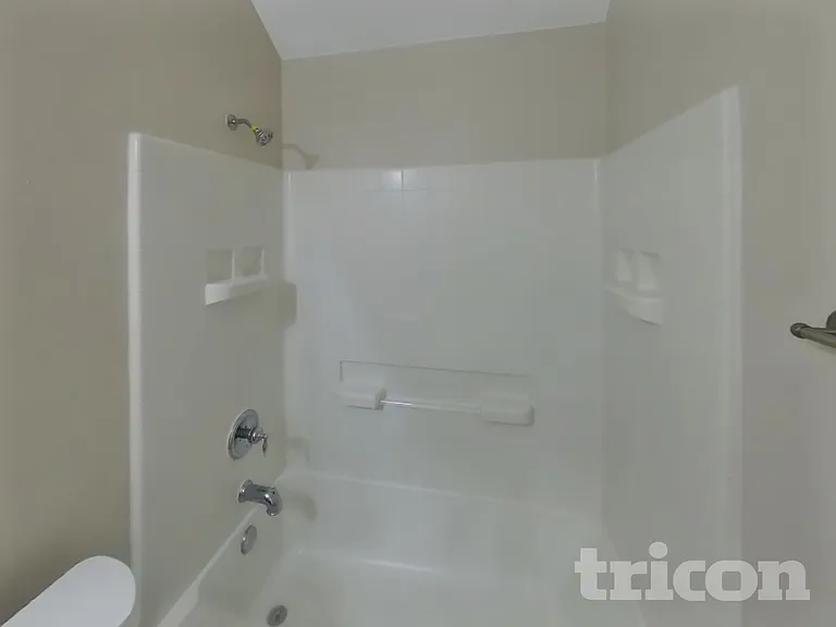 12116 Longstone Dr — Photo 12