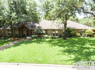 4716 Gulfstream Dr, Dallas, TX 75244
