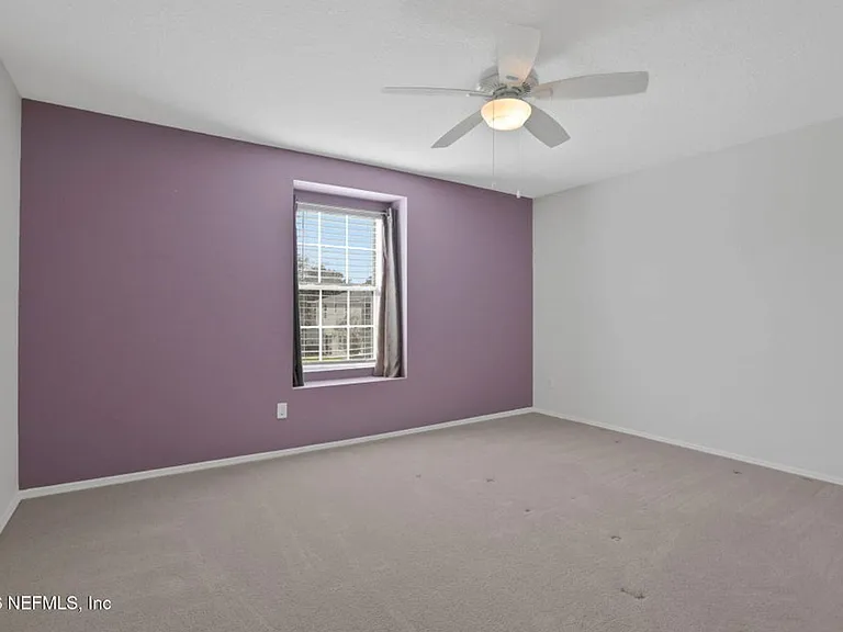 3408 Biltmore Way — Photo 13