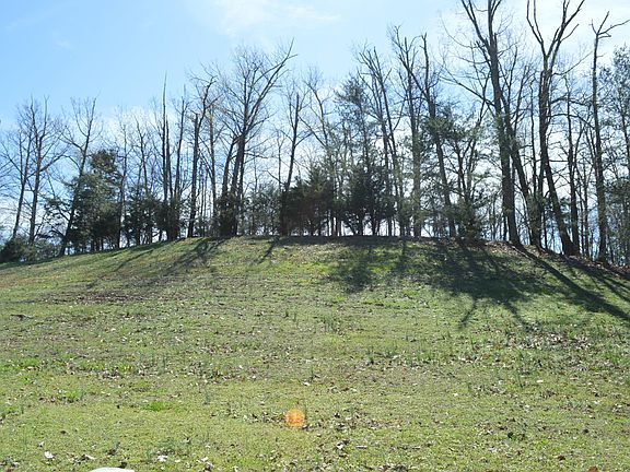 4th image of 2324 Bentley Park Dr NW