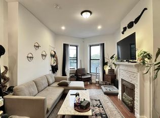 14 St Andrews Pl #3, Brooklyn, NY 11216